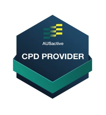 Cpd Logo